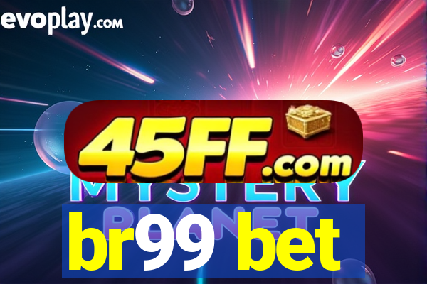 br99 bet